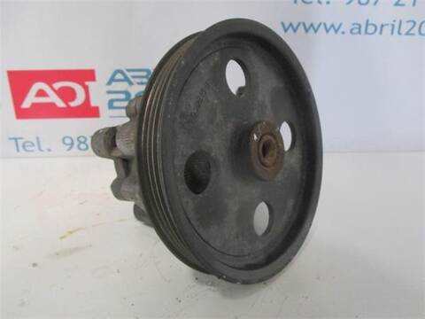 Bomba Servodireccion Chrysler Voyager 2.8 CRD 150CV 110KW