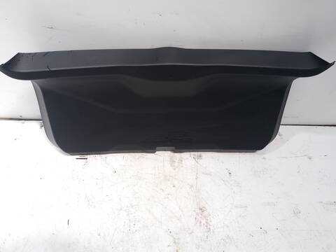 Tapizados Cartoneras Jeep Avenger ALTITUDE