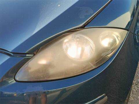 Faro Izquierdo Seat Altea BSE