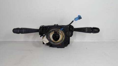 Mando Multifuncion Citroen C4 C-SERIES 110CV 81KW