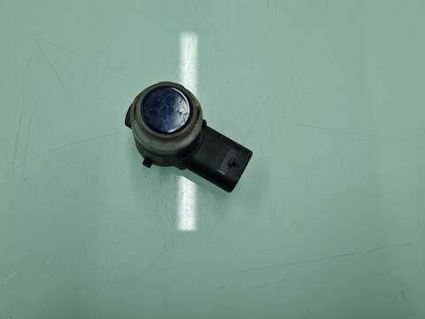 Sensor de Aparcamiento DS 7 LOUVRE 179CV 132KW