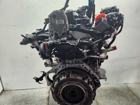 Foto 3ª: Motor Completo Kia Xceed DRIVE 160CV 118KW [G4LK] (2022)