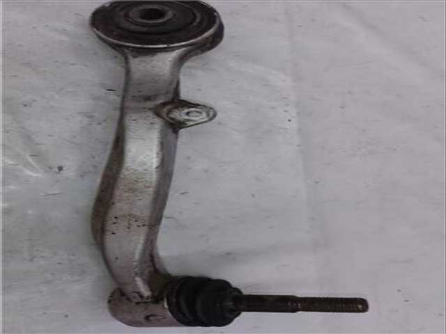 Brazo Suspension Delantero Derecho Bmw Serie 5 518 3.0 530D [3 0 LTR. - 160 KW TD CAT] BERLINA 218CV
