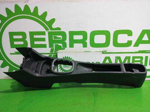 Consola Central Opel Corsa 1.3 16V CDTI 75CV