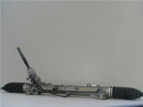 Cremallera de Direccion Opel Viva 1.5 L 120CV 88KW