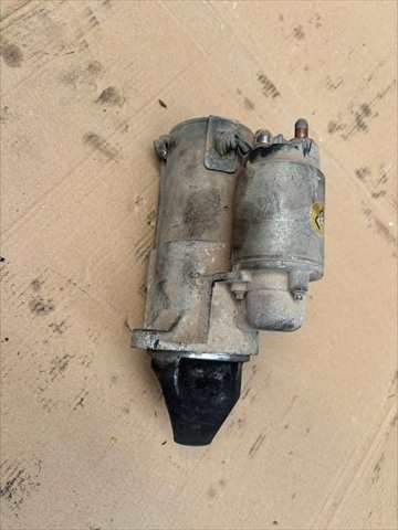 Motor de Arranque Chevrolet Lacetti 1.6 G