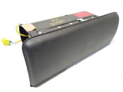 Airbag Delantero Derecho Hummer H2 6.0 329CV 242KW