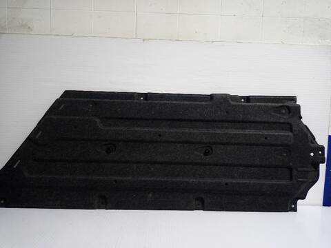 Cubrecarter Hyundai i20 ESSENCE MILD-HYBRID 100CV