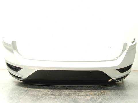 Paragolpes Trasero Volkswagen T-Roc 1.6 TDI 115CV 85KW