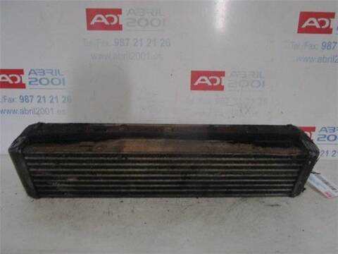 Intercooler Land Rover Discovery 2.7 TD 190CV 140KW