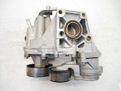 Foto 2ª: Bomba de Agua Mazda 3 150 - 185 CV [R2AA R2]