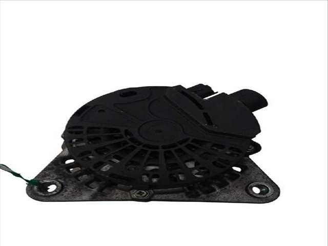 Foto 2ª: Alternador Peugeot 308 1.2 THP 130 131CV (2013)