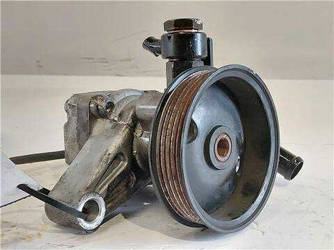 Bomba Servodireccion Kia Opirus 3.5 EX 203CV 149KW