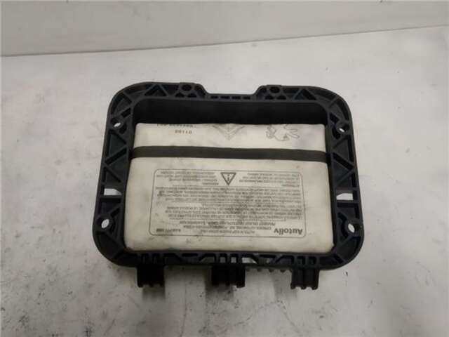 Airbag Delantero Derecho Citroen C3 1.6 HDI FAP (92 CV) PICASSO