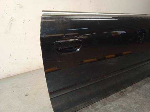 Foto 2ª: Puerta Delantera Derecha Audi A4 2.5 TDI 163CV 120KW [BDG] (2004)