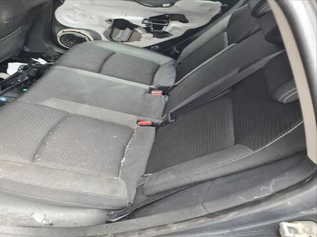Asientos Traseros Citroen C4 COLLECTION 92CV 68KW