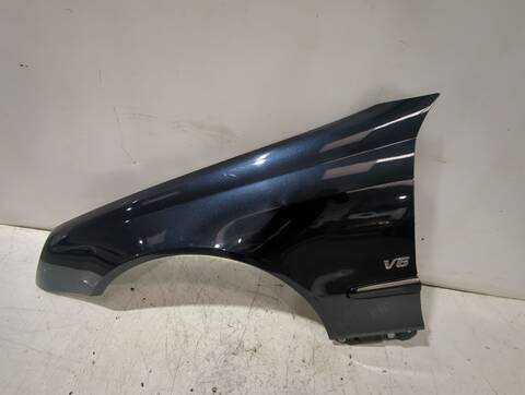 Aleta Delantera Izquierda Mercedes Clase CLK 240 G C209) 209.361