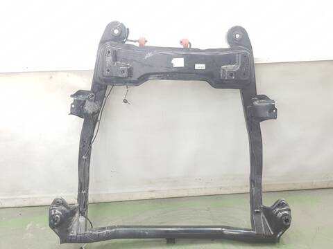 Puente Delantero Mg HS 1.5 T 162CV