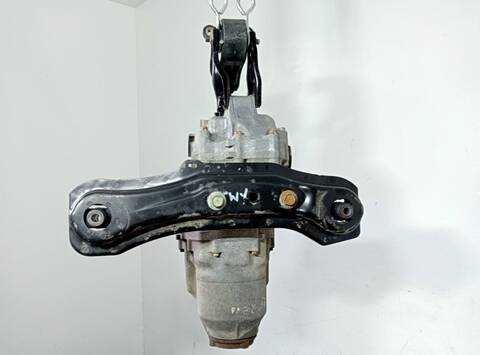 Foto 3ª: Diferencial Trasero Honda Crv COMFORT 2.2 DTEC CAT 150CV (2007)