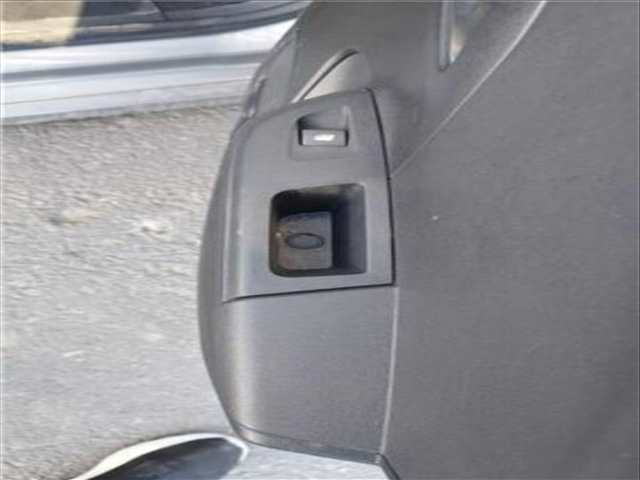 Botonera Elevalunas Opel Corsa 1.5 68) 102CV 75KW