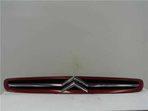 Rejilla Delantera Citroen Xsara 1.6 HDI PICASSO 90CV 66KW