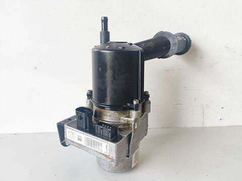 Bomba de Direccion Citroen C4 COLLECTION 1.6 HDI CAT 9HY - DV6TED4) 109CV