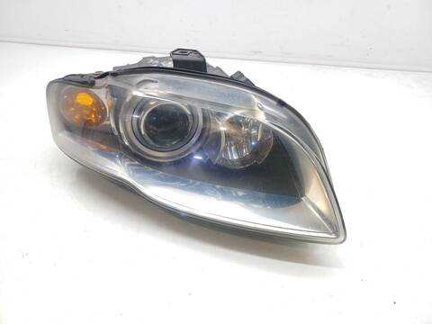 Faro Derecho Audi A4 2.0 TDI 16V 103KW) BERLINA 140CV