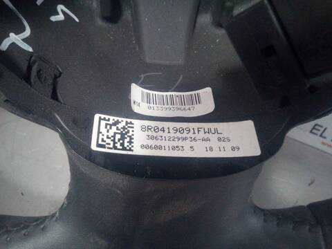 Foto 3ª: Volante Audi A5 2.0 TDI 105KW) 143CV [CAGA] (2010)