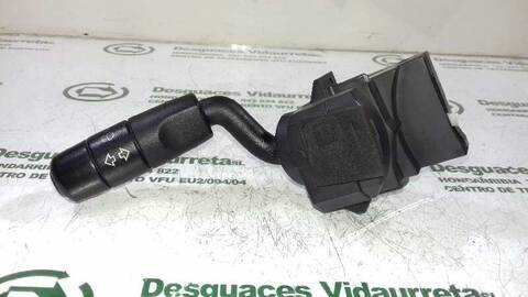 Foto 1ª: Mando Multifuncion Land Rover Discovery 2.7 TD V6 CAT 190CV 140KW [276DT] (2008)