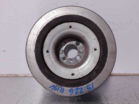 Cigüeñal Alfa Romeo 147 1.9 JTD DISTINCTIVE 115CV 85KW