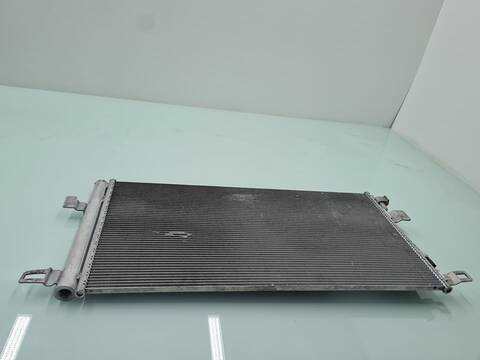 Foto 4ª: Radiador Calefaccion A.A. Audi A5 265CV [DMTA] (2021)
