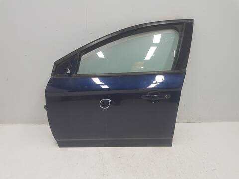 Puerta Delantera Izquierda Ford Mondeo TREND