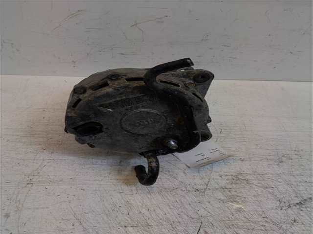 Foto 3ª: Alternador Audi A4 344 CV 253KW [BBK] (2005)