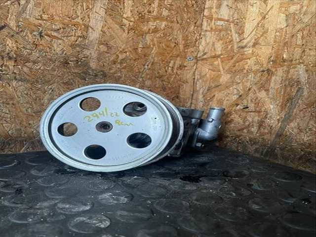 Bomba de Direccion Audi A4 BASICO 1 16V TFSI 160CV