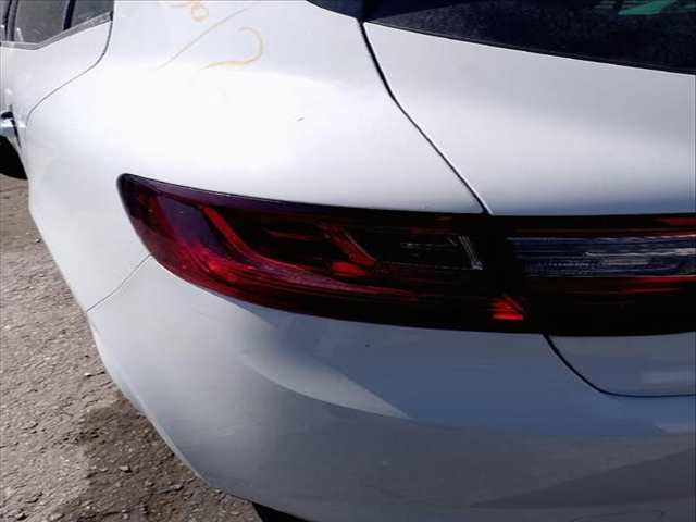Piloto Trasero Izquierdo Renault Megane 1.5 DCI 90 B9A1) HATCHBACK IV HATCHBACK B9A/M/N_)