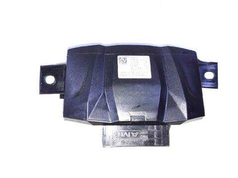 Centralita Motor ECU Mercedes Vito 1.6 CDI CAT 88CV 65KW