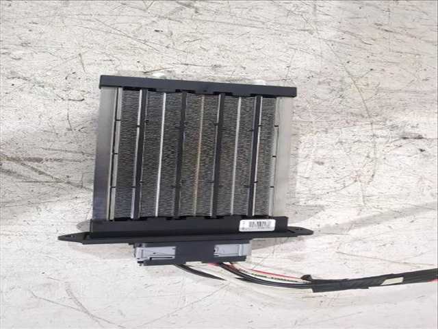 Foto 2ª: Calefacción Kia Ceed 1.6 CRDI 90 90CV [D4FB] (2006)