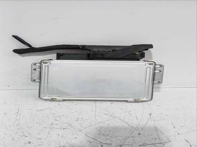 Foto 3ª: Centralita Motor ECU Mg ZS 1.5 VTI 106CV 78KW [15S4C,G15D] (2025)
