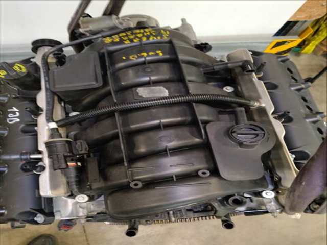 Foto 2ª: Motor Completo Dodge Charger 5.7 V8 375 CV 276KW [EZH]