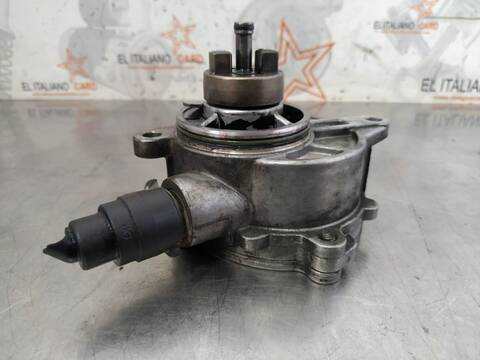 Foto 2ª: Depresor Freno Bomba Vacio Mercedes Vito 115 CDI LARGO 639.603) 150CV 110KW CAJA CERRADA [646982] (2004)