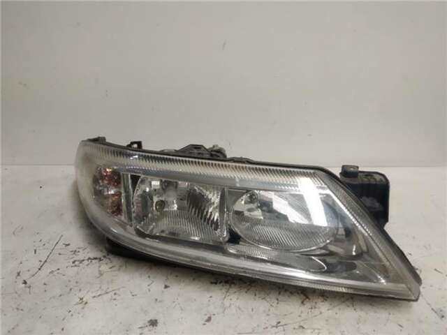 Faro Derecho Renault Laguna 1.6 EXPRESSION [1.6 LTR. - 79 KW]
