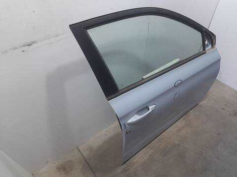 Foto 2ª: Puerta Delantera Derecha Hyundai i20 1.2 75CV 55KW [G4LA] (2018)