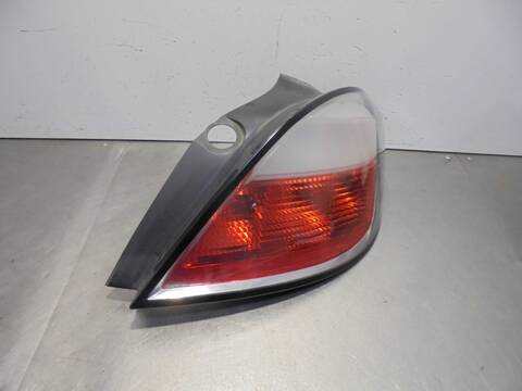 Piloto Trasero Derecho Opel Astra COSMO 105CV 77KW