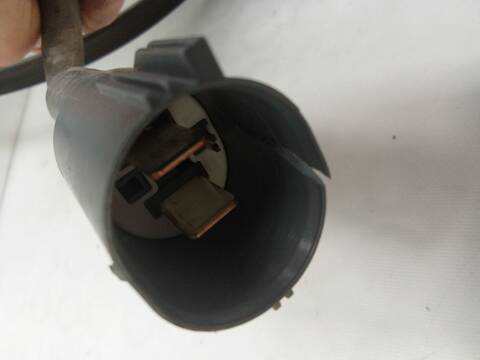 Foto 4ª: Electroventilador Opel Astra 1.0 TURBO 68) 105CV 77KW [B 10 XFL,D 10 XFL] (2016)