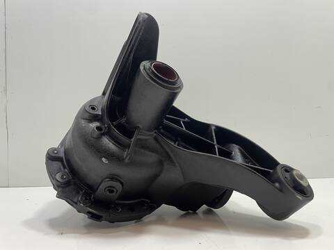 Foto 2ª: Diferencial Trasero Land Rover Range 276DT (2006)