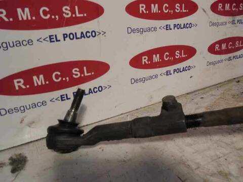 Foto 4ª: Cremallera de Direccion Alfa Romeo 147 1.6 16V CAT 120CV 88KW [AR32104] (2001)