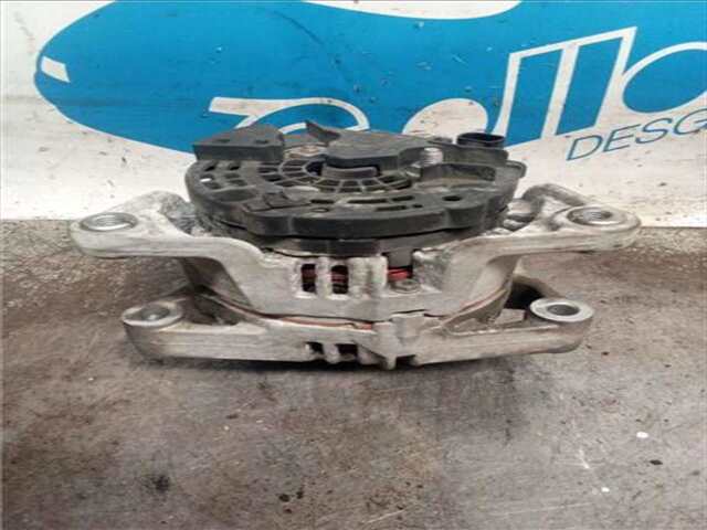 Alternador Opel Corsa 1.4