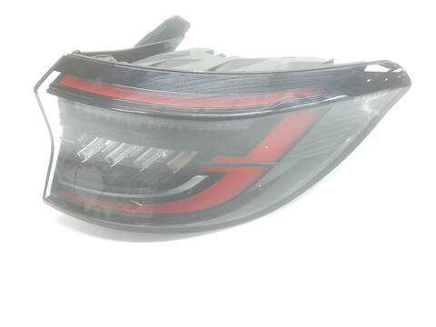 Foto 3ª: Piloto Trasero Derecho Renault Austral TECHNO ESPRIT ALPINE