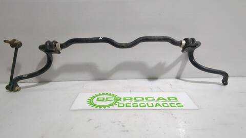 Foto 2ª: Barra Estabilizadora Delantera Hyundai i30 1.6 CRDI 90CV [D4FB] (2007)