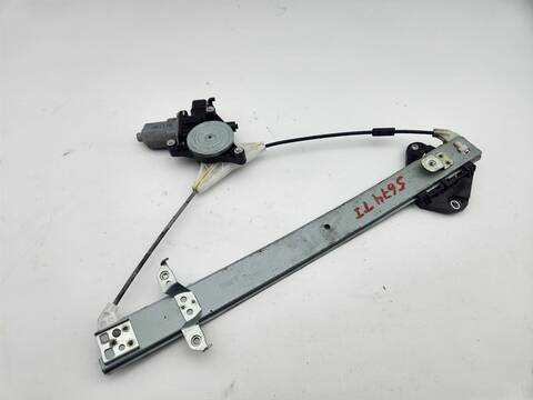 Elevalunas Manual Trasero Izquierdo Subaru Legacy LIMITED 150CV 110KW